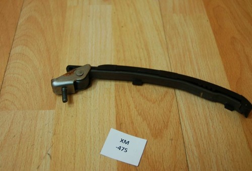 Honda CB600 F Hornet PC34 98-99 Steuerkettenschiene xm475