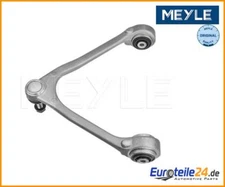 Handlebar, wheel suspension Meyle 18-160500002 upper for Jaguar