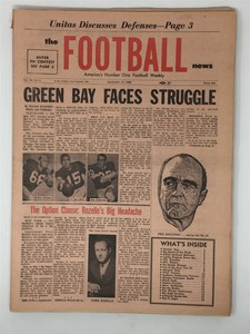 1968-The-Football-News-9-14-1968-Packers-Starr-Nitschke-Grabowski