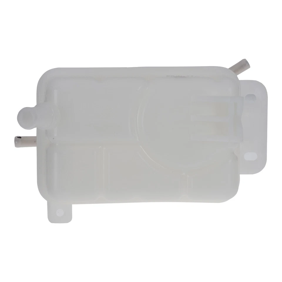 Tanque reservatório de líquido de arrefecimento do motor 1,6L fabricante de equipamento original 07-11 Chevrolet Aveo Pontiac G3 96930818 - Imagem 3 de 4