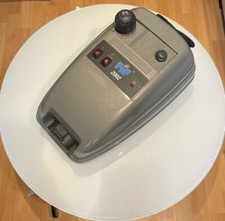 Dampfreiniger 2002 FiF Dampfreinigungsgerät 1500W + Zubehör für Bad Boden Glas