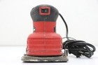 Skil 1/4 Sheet Palm Sander 2 Amp 7292-01 — photo 7