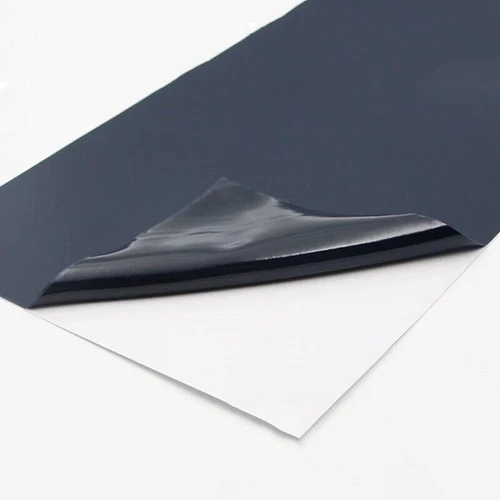 Waschbare Selbstklebende Nylon-Flicken für Daunenjacken - Reparaturset - Bild 5 von 23