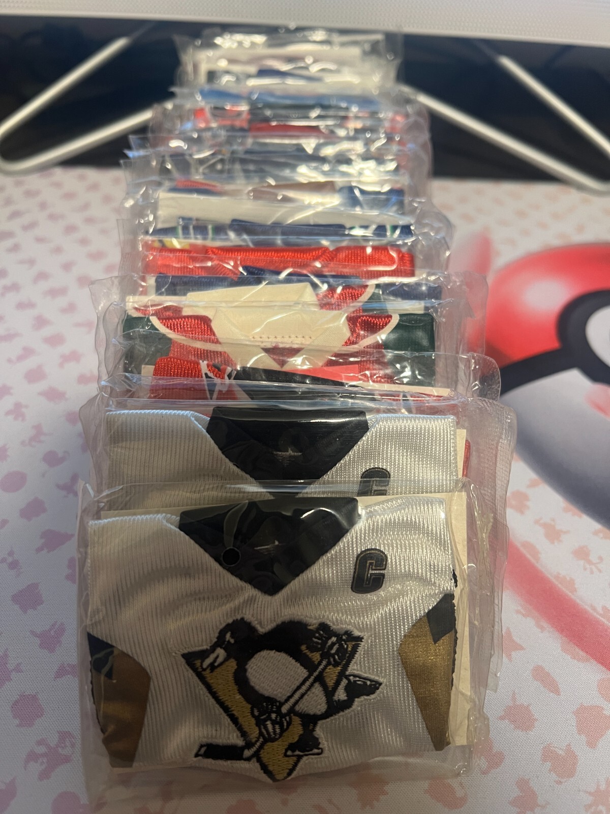 Ebay Item For Sale