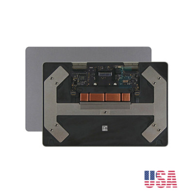Trackpad Touchpad Apple Macbook Air Retina 13'' A2337 2020 Space Gray 661-16825