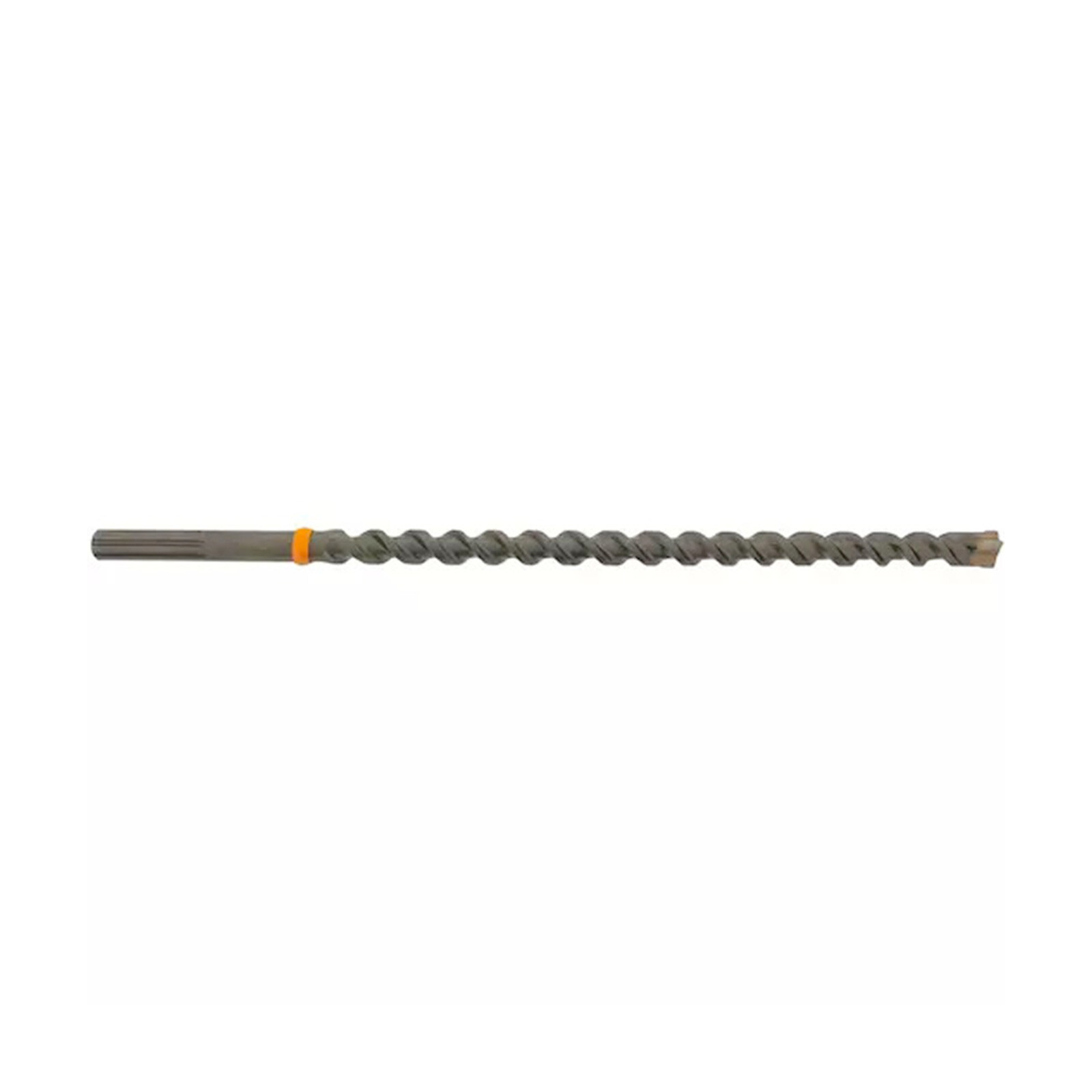 Spit R3+ Punta SDS MAX 32mm x 520mm | Foratura Calcestruzzo Professionale