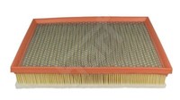 Luftfilter FüR Opel Astra G H Zafira A