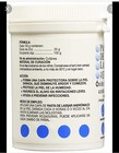 Afbeelding 2 van 2