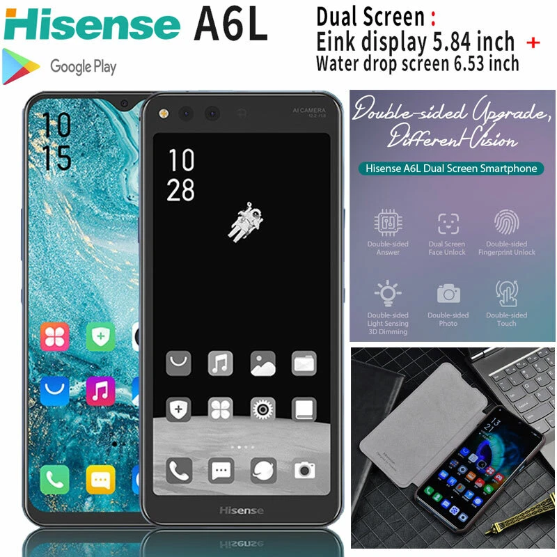 Multi Language Hisense A6L Phone Google Play Store Android 54 OFF multi-language-hisense-a6l-phone-google-play-store-android-54-off