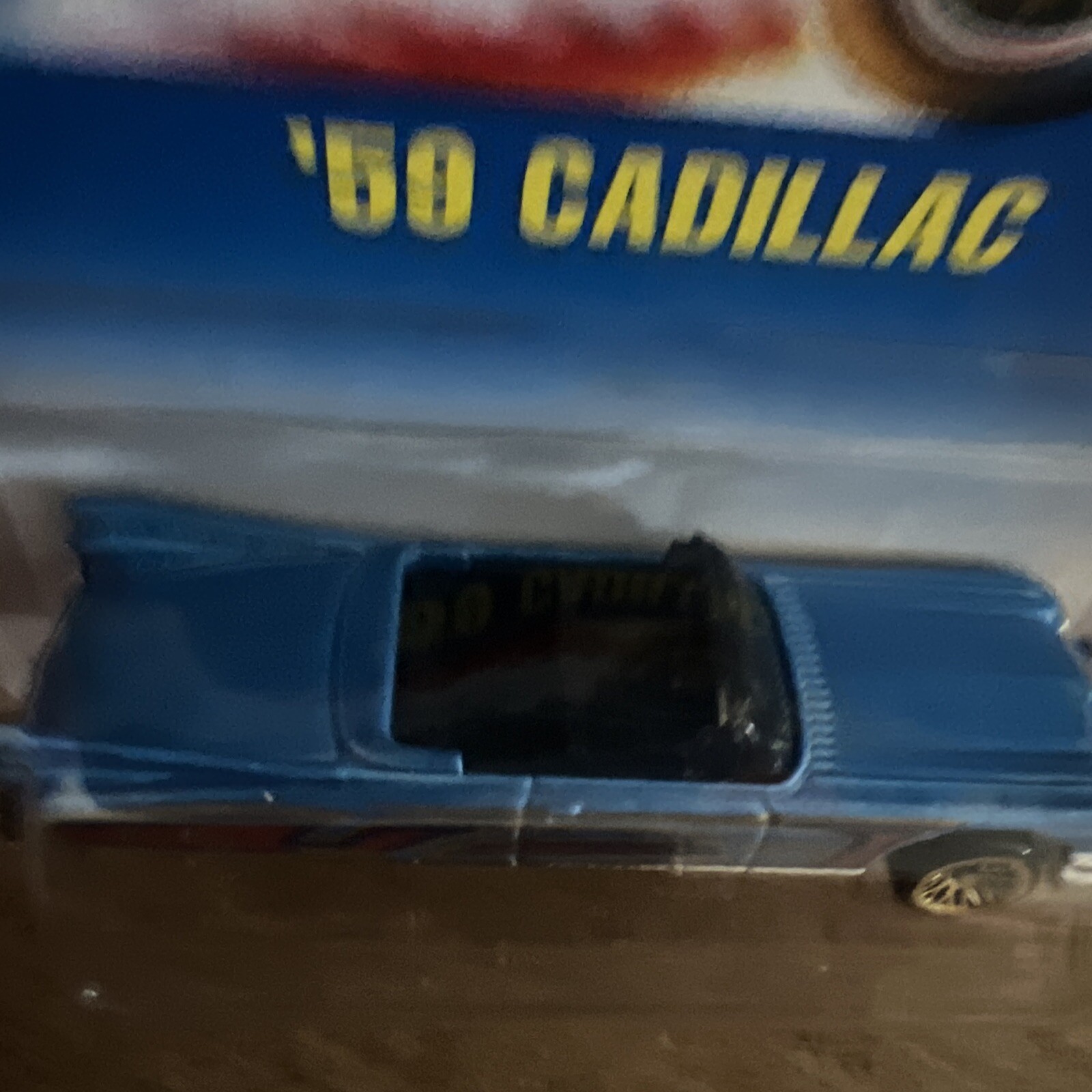 Picture 4 of 8