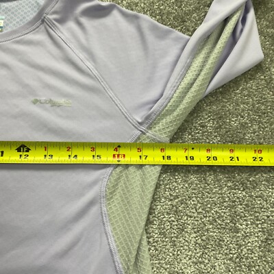 Maillot vélo femme Etape Violet