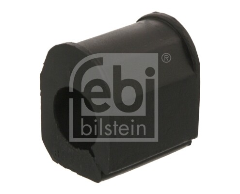 Front left and right FEBI BILSTEIN 40143 Stabiliser Mounting for RENAULT