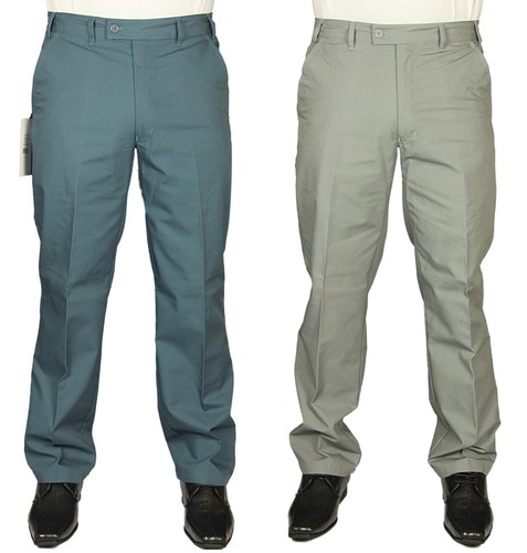 New Carabou Trousers Pants Walking Work 