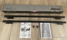 Atera Premium Trägersytem SIGNO