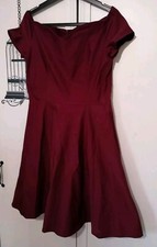 Grace Karin Dress Size Large Uk12 To 14