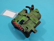 Etrier de frein Ford KA