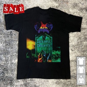 Dark Angel Shirt | eBay