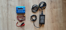 imax B6 mini SkyRC Original Ladeger&auml;t
