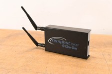 Clear-Com Tempest 2400 CCT-RT 2.4GHz Remote W...