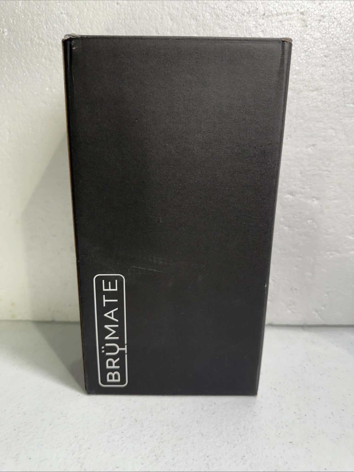 Brumate Hopsulator Leaps 3in1 Can Cooler Insulated Beverage Neon Pink New In Box
