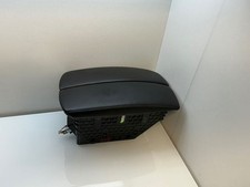 BMW X5 E70 2013 Armlehne LJO20398