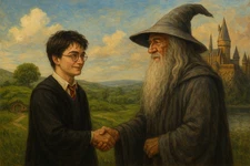 Harry Potter | Lord of the Rings | Hunger Games MP3 USB 72 Audiobook Collection