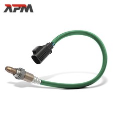 Sonde lambda Volvo S90