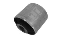 Tedgum Lagerung Querlenker Vorne MERCEDES-BENZ C-KLASSE CLK E-KLASSE S211 W211