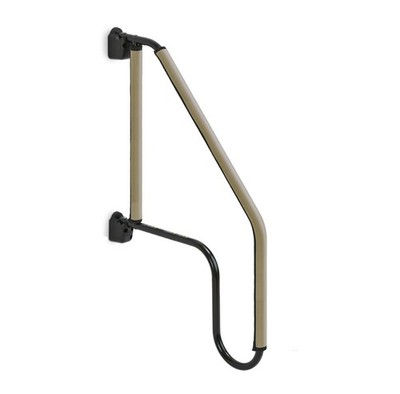 Stromberg Carlson Am Zip2239t Lend A Hand Zip Grip   22  And 39   Tan