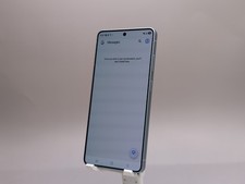 Samsung Galaxy S26 Ultra SM-S948U 256GB Sky Blue AT&T Only W093869