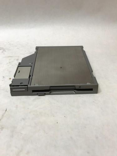 Lot of 4 Dell Latitude Internal Floppy Drive Module 5V 0.5A Laptop MPF82E!! - DW - Picture 8 of 8