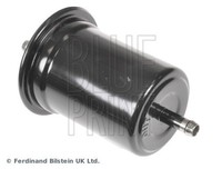 Blue Print Kraftstofffilter ADD62327 Leitungsfilter FüR Daihatsu Move M1 Terios