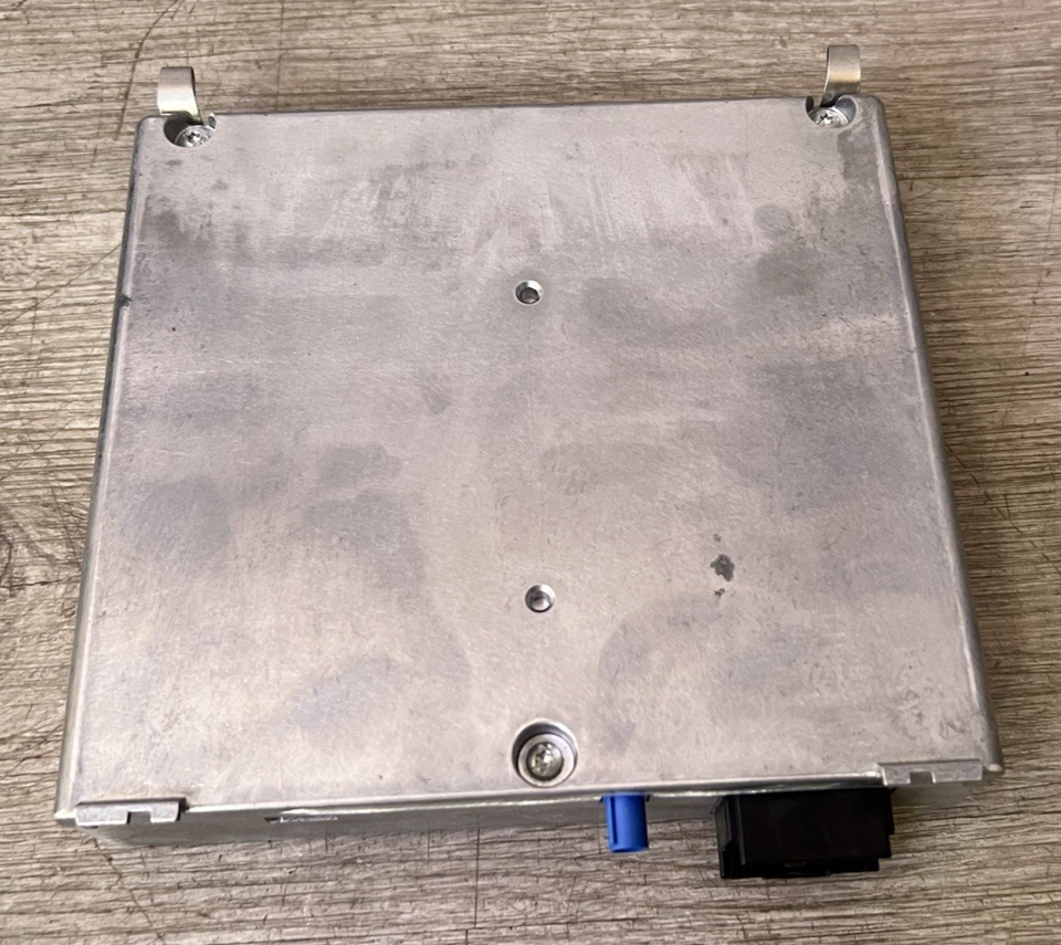2020 FREIGHTLINER CASCADIA 126 CAB CONTROL UNIT MODULE OEM A 000 446 08 ...