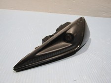 Tesla Model 3/Y Side Repeater Camera LH Genuine 1495864-20-D 2B8U-2508-01