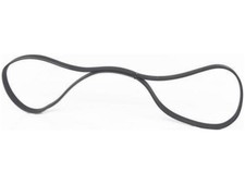 KEILRIPPENRIEMEN OPEL ASTRA H 1.9 04-10 ZAFIRA B 1.9 05-10