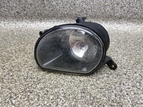 Nebelscheinwerfer rechts 173509-02 def Audi Q7 4L 13.2010.175