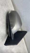 Retroviseur droit (ou coque) Renault MEGANE