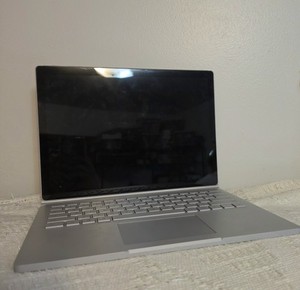 25+ Surface Book 1 for sale | Updated Oct 2026
