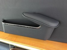 Türfelder Türpappen Mercedes Benz Pagode 280 SL Türfelder Türpappen Mercedes Benz Pagode 280 SL