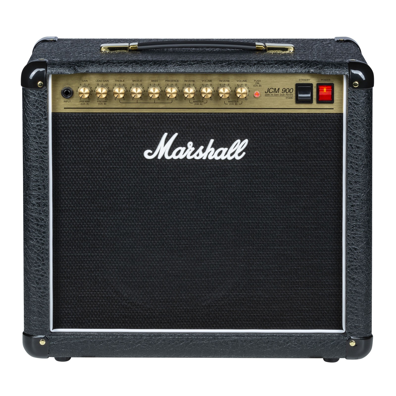 Marshall SN20C Studio 900 Combo - Rhrenverstrker 244090₽