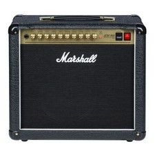 Marshall SN20C Studio 900 Combo - Röhrenverstärker
