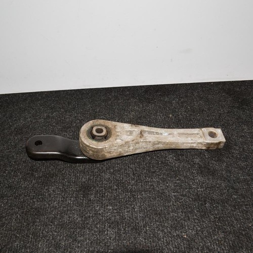 AUDI A3 8P1 2.0 TFSI Getriebelager 1K0199855L 2.00 Petrol 147kw 2004