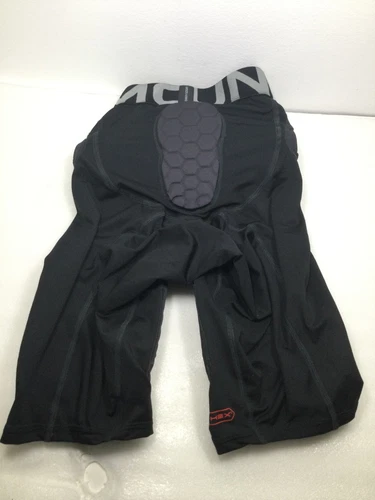 Under Armour Gameday Armour Pro Girdle - Thumbnail 2