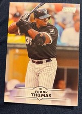 Topps Stadium Club 2025- You Pick 1-100