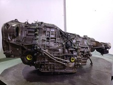 Boite de vitesse Subaru OUTBACK