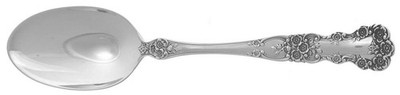 Gorham Silver Buttercup  Five O'Clock Teas 934739