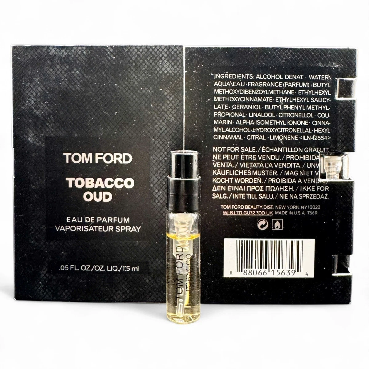 myanmar tobacco Virginia Tobacco Company shuts down amid boycotts over ties to Myanmar's  military