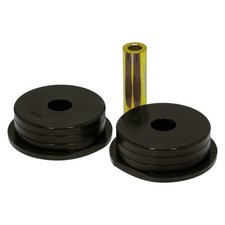 Prothane Driver Side Upper Motor Mount Inserts For 1990-1999 Mitsubishi Eclipse