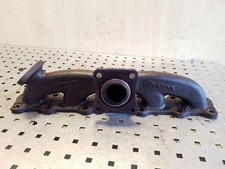 VOLVO XC60 II 246 Collecteur d'échappement 30757870 2.00 Diesel 140kw 26112543