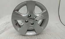 HONDA JAZZ ALLOY WHEEL 15 INCH 4X100 OFFSET ET45 5.5J 2007-2015 42700TF3G81